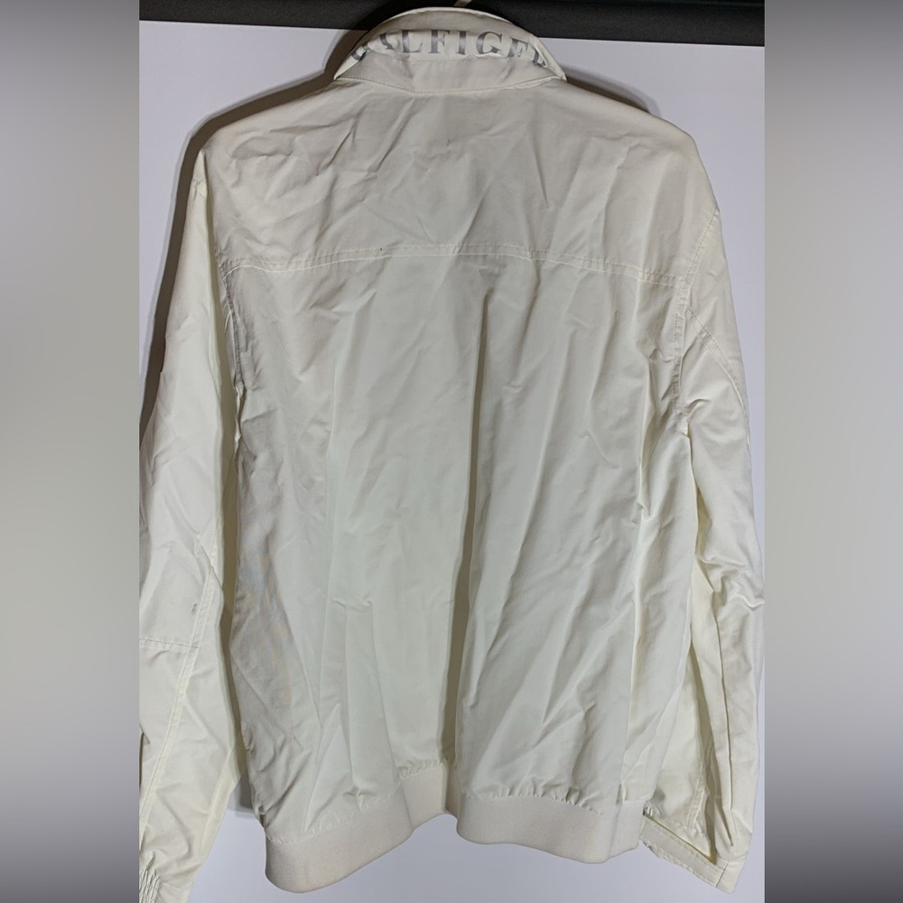 Men’s Spring Jacket - Picture 2 of 3